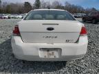 2011 Ford Focus S for Sale in Mebane, NC - Front End