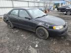 1999 Toyota Corolla Ve на продаже в Finksburg, MD - Front End