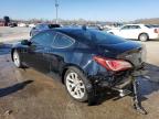 2013 Hyundai Genesis Coupe 2.0T for Sale in Montgomery, AL - Rear End