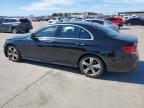 2017 Mercedes-Benz E 300 zu verkaufen in Grand Prairie, TX - Front End