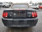 2004 Ford Mustang  للبيع في Portland، OR - Front End
