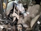 2003 Buick Park Avenue  for Sale in Greenwood, NE - Biohazard/Chemical