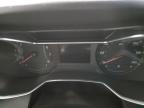 2021 Chevrolet Trailblazer Lt for Sale in Windham, ME - Side