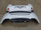 2018 Kia Soul + for Sale in Gaston, SC - Rear End