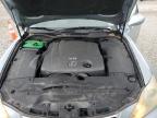 2007 Lexus Is 250 for Sale in Columbus, OH - Mechanical