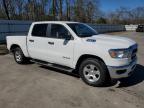 Savannah, GA에서 판매 중인 2024 Ram 1500 Big Horn/Lone Star - Rear End