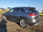 2019 Infiniti Qx50 Essential for Sale in Brookhaven, NY - Front End