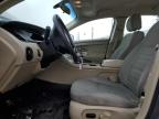 2013 Ford Taurus Se للبيع في Colorado Springs، CO - Rear End