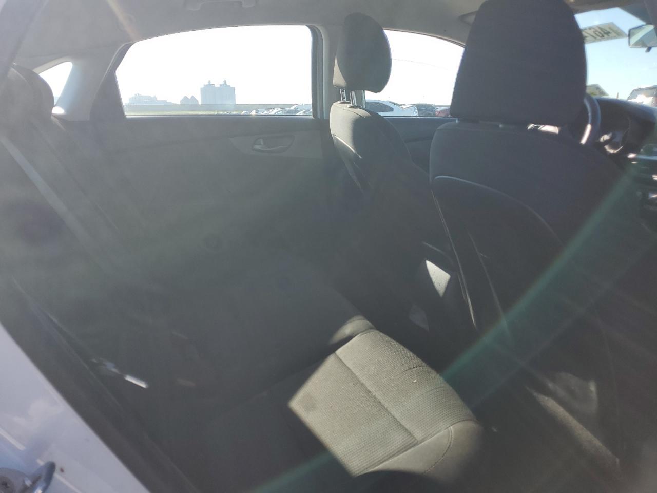 2019 Kia Forte - Image 10