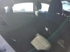 New Orleans, LA에서 판매 중인 2019 Kia Forte Fe - Rear End