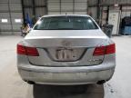 2011 Hyundai Genesis 4.6L للبيع في Rogersville، MO - Mechanical
