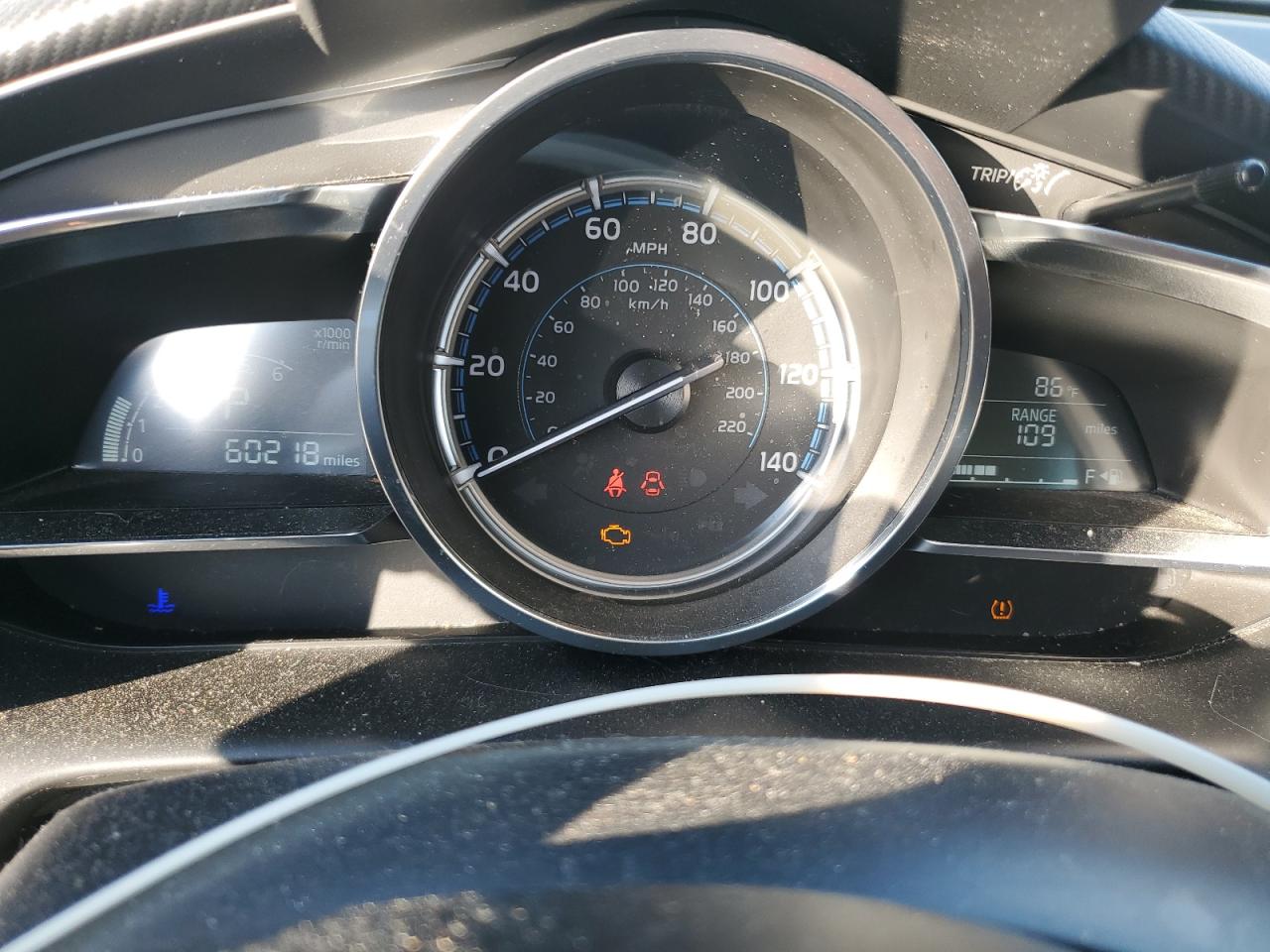 2019 Toyota Yaris - Image 9
