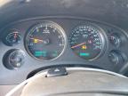 2012 Chevrolet Tahoe K1500 Lt zu verkaufen in Fredericksburg, VA - Front End