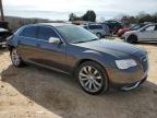China Grove, NC에서 판매 중인 2021 Chrysler 300 Touring - Rear End