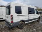 2017 Ford Transit T-150 for Sale in Waldorf, MD - Rear End