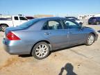 2007 Honda Accord Se de vânzare în Grand Prairie, TX - All Over