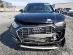 Spartanburg, SC에서 판매 중인 2021 Audi Q5 Premium - Front End