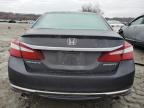 2017 Honda Accord Sport продається в Cahokia Heights, IL - Front End