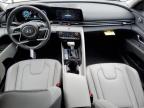 2025 Hyundai Elantra Limited zu verkaufen in Knightdale, NC - Front End