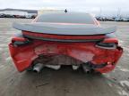2021 Dodge Charger R/T for Sale in Tulsa, OK - Rear End