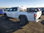 2023 Toyota Tacoma Double Cab de vânzare în Denver, CO - Front End