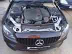 2019 MERCEDES BENZ E 220 D AM for sale at Copart SANDY