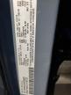 2021 Ram Promaster 3500 3500 High zu verkaufen in Baltimore, MD - Rear End
