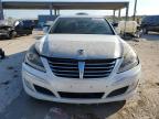 2011 Hyundai Equus Signature للبيع في West Palm Beach، FL - Front End