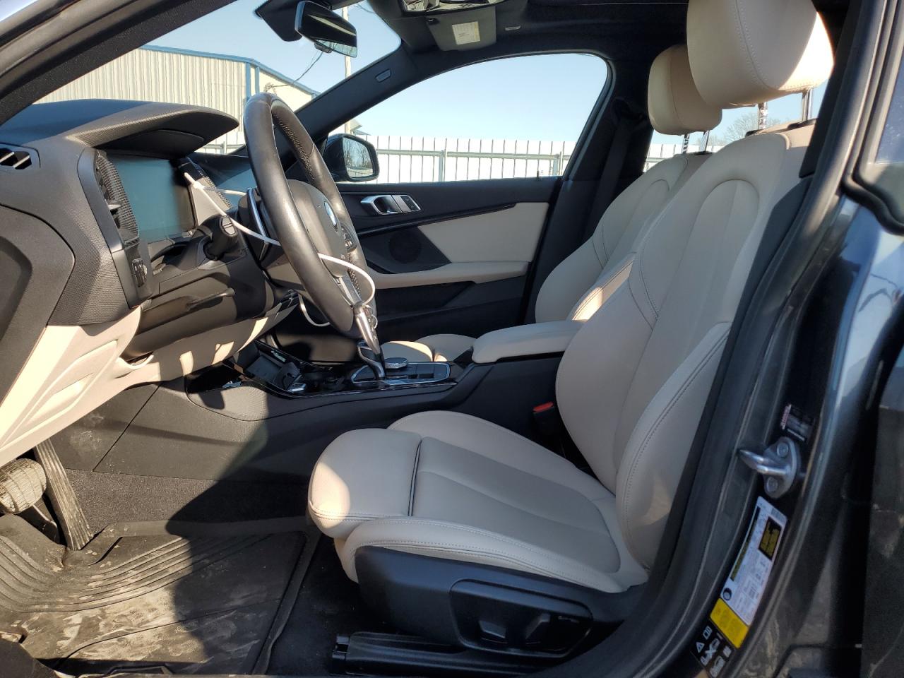 2020 BMW 2er - Image 7