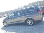 2022 Chrysler Voyager Lx na sprzedaż w Loganville, GA - Front End
