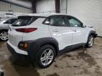 2020 Hyundai Kona Se zu verkaufen in West Mifflin, PA - Front End