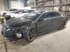 2015 Chevrolet Impala Ls للبيع في Eldridge، IA - Front End