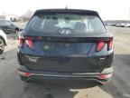 2022 Hyundai Tucson Se na sprzedaż w Glassboro, NJ - Front End