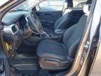 2016 Kia Sorento Lx იყიდება Hurricane-ში, WV - Front End
