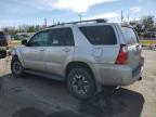 2007 Toyota 4Runner Sr5 for Sale in Denver, CO - Front End