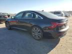 2019 Audi A6 Premium Plus for Sale in Fredericksburg, VA - Front End