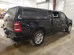 2019 Ram 1500 Laramie იყიდება Avon-ში, MN - Side