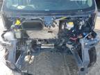 2021 Ram Promaster 3500 3500 High zu verkaufen in Louisville, KY - Rollover
