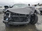 2022 Dodge Charger Police zu verkaufen in Eugene, OR - Front End