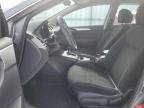 2018 Nissan Sentra S de vânzare în Cahokia Heights, IL - Rear End