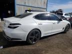 2022 Genesis G70 Base for Sale in North Las Vegas, NV - Minor Dent/Scratches