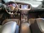 2021 DODGE CHARGER GT for sale at Copart AB - CALGARY