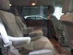 2010 Toyota Sienna Ce na sprzedaż w Candia, NH - Side