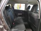 2015 Honda Cr-V Touring იყიდება Franklin-ში, WI - Front End