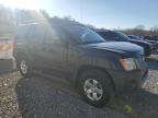 2007 Nissan Xterra Off Road de vânzare în Gastonia, NC - Front End