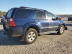 2006 Toyota 4Runner Sr5 de vânzare în Harleyville, SC - Front End