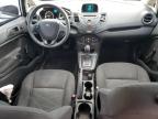 2014 Ford Fiesta S for Sale in Ellenwood, GA - Rear End