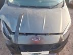 2019 FORD TOURNEO CO for sale at Copart BRISTOL