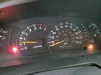 2002 Toyota Tundra Access Cab იყიდება Kansas City-ში, KS - Front End