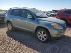 2008 Toyota Rav4 Limited იყიდება Phoenix-ში, AZ - Vandalism